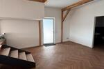 Gewerbeobjekt Nordhausen - 720&euro; | Angebot:25925745