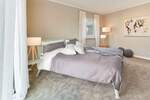 Bungalow Alsleben (Saale) Alsleben - 5 Zimmer, 141 m&sup2;, 287.000&euro; | Angebot:25717395