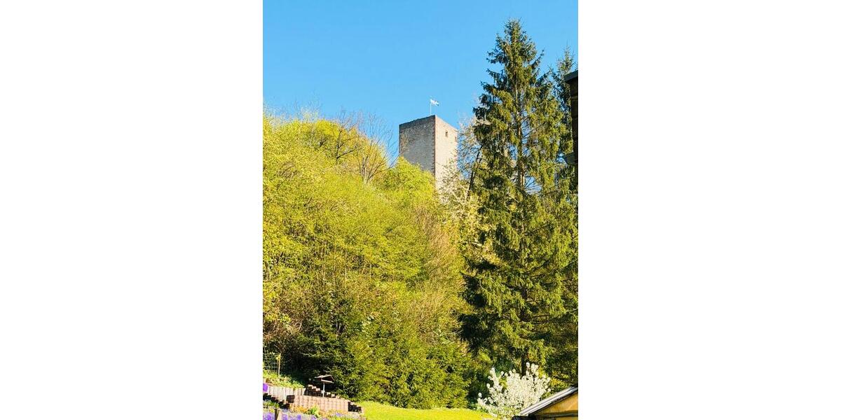 Mehrfamilienhaus, Wohnhaus Einbeck - 8 Zimmer, 155 m&sup2;, 175.000&euro; | Angebot:26265731