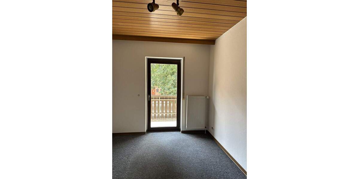 2 Familienhaus in Wersau 7 zimmer