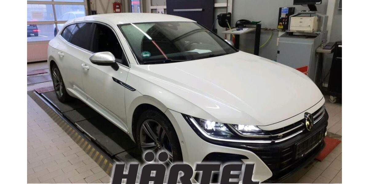 VW Arteon 25.200 km 36.900 &euro; Osnabrück 49084