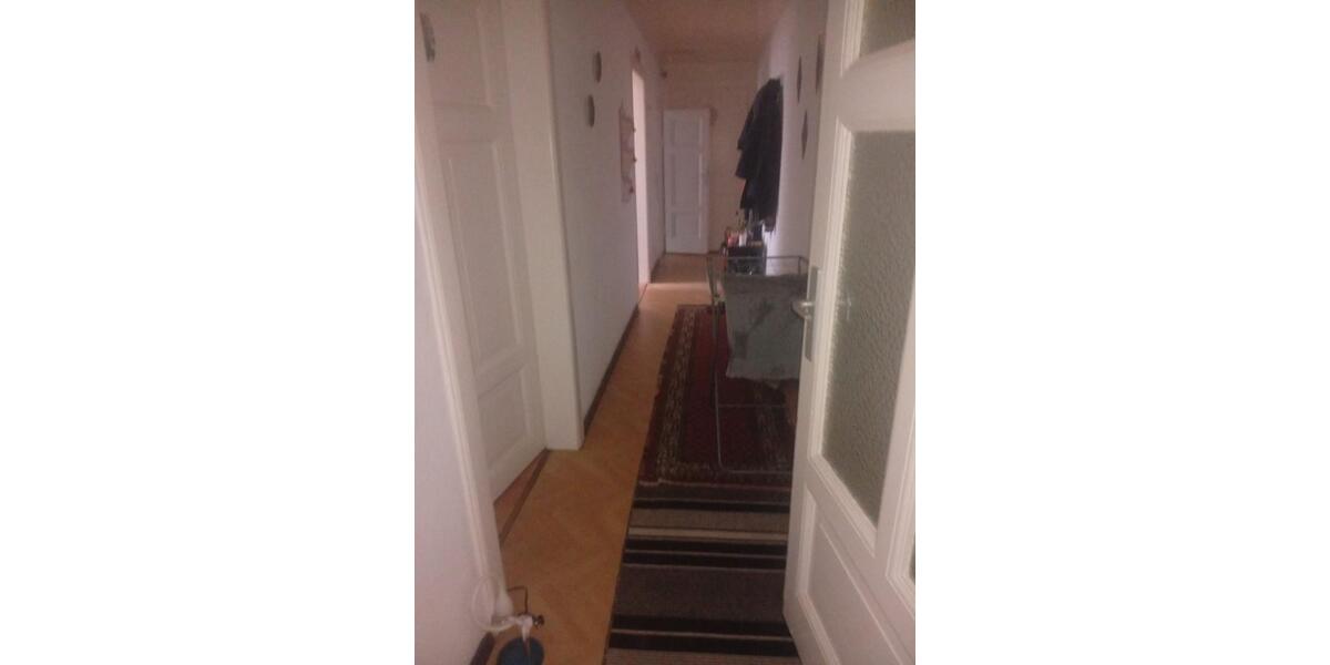 Einfamilienhaus Hannover Linden-Limmer - 36 Zimmer, 70 m&sup2;, 450&euro; | Angebot:24713032