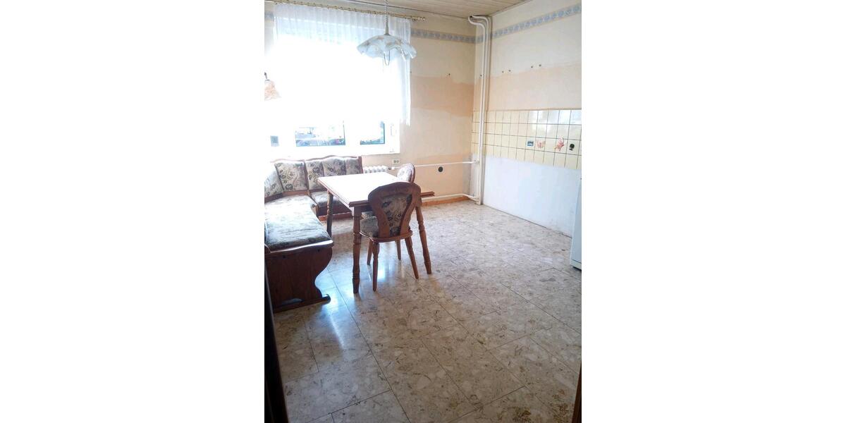 Einfamilienhaus Annaburg - 6 Zimmer, 135 m&sup2;, 125.000&euro; | Angebot:26223911