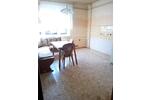 Einfamilienhaus Annaburg - 6 Zimmer, 135 m&sup2;, 125.000&euro; | Angebot:26223911
