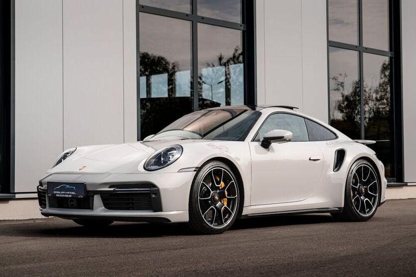 992