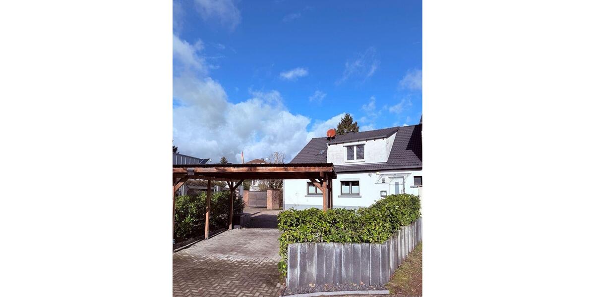 Einfamilienhaus Kaiserslautern Einsiedlerhof - 5 Zimmer, 160 m&sup2;, 355.000&euro; | Angebot:27098654
