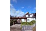 Einfamilienhaus Kaiserslautern Einsiedlerhof - 5 Zimmer, 160 m&sup2;, 355.000&euro; | Angebot:27098654