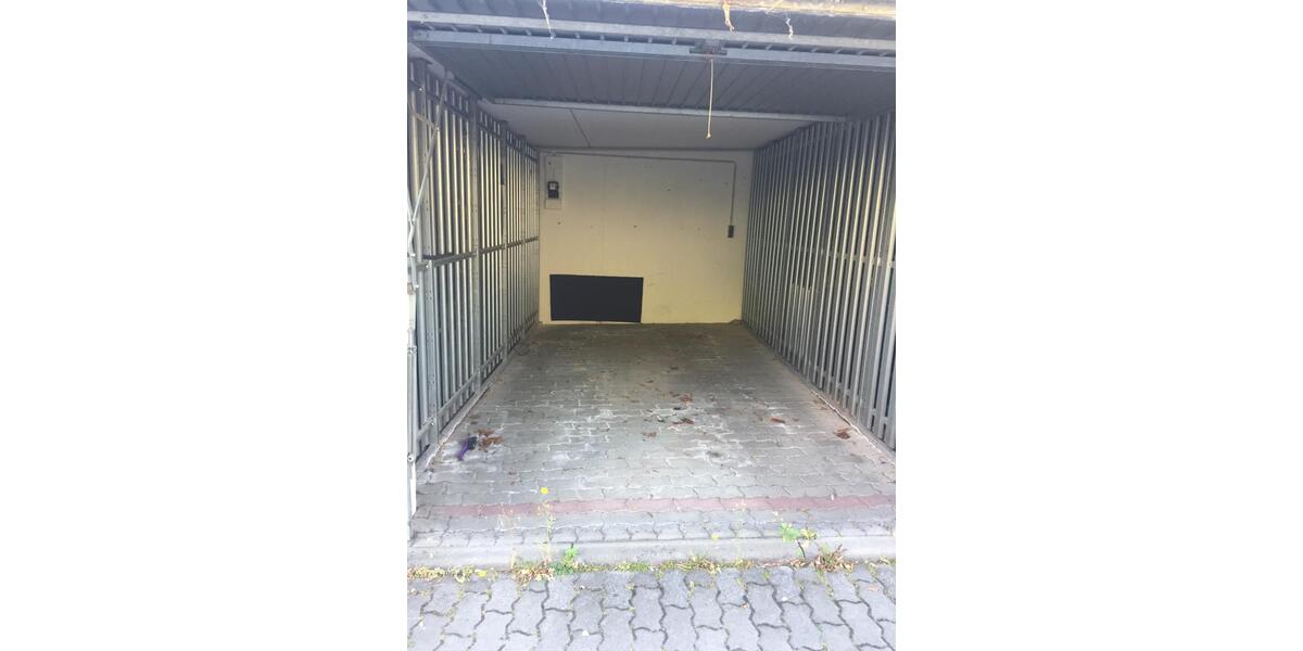 Etagenwohnung Kamenz - 2 Zimmer, 42 m&sup2;, 368&euro; | Angebot:26033278