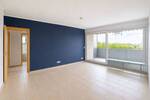 Etagenwohnung Viernheim - 4 Zimmer, 97 m&sup2;, 269.000&euro; | Angebot:26763270