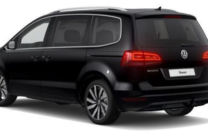 VW Sharan 185.000 km 19.000 &euro; Magdeburg 39106