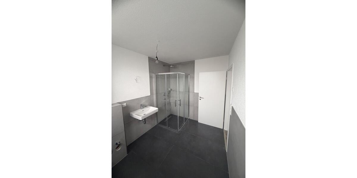 Etagenwohnung Obersulm - 3 Zimmer, 83 m&sup2;, 1.330&euro; | Angebot:26671468