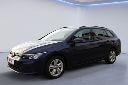 VW Golf 53.500 km 19.990 &euro; Chemnitz 09228