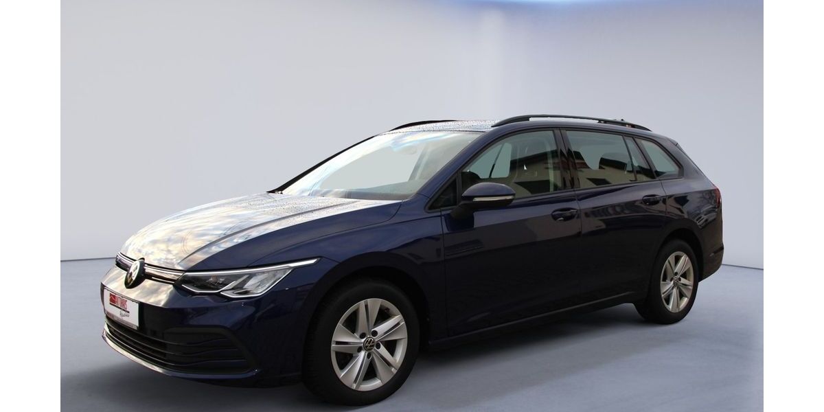 VW Golf 53.500 km 19.990 &euro; Chemnitz 09228