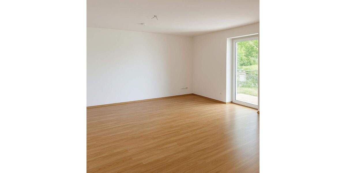 Etagenwohnung Werder Werder (Havel) - 4 Zimmer, 118 m&sup2;, 449.999&euro; | Angebot:25645191