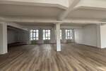 Gewerbeobjekt Krefeld Stadtmitte - 2.099.000&euro; | Angebot:25673784