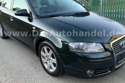 Audi A3 224.071 km 2.950 &euro; Netzschkau 08491