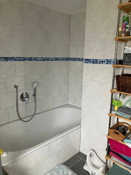 Haus sucht handwerklich begabte Eigentümer