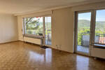 Etagenwohnung Tauberbischofsheim - 4 Zimmer, 136 m&sup2;, 320.000&euro; | Angebot:25706828