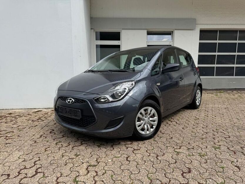 ix20