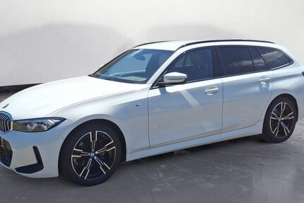 BMW 318 10.620 km 34.250 &euro; Lahr 77933
