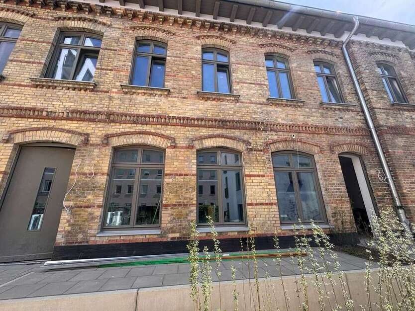 Haus zum Kaufen in Berlin 719.000 € 89.42 m²