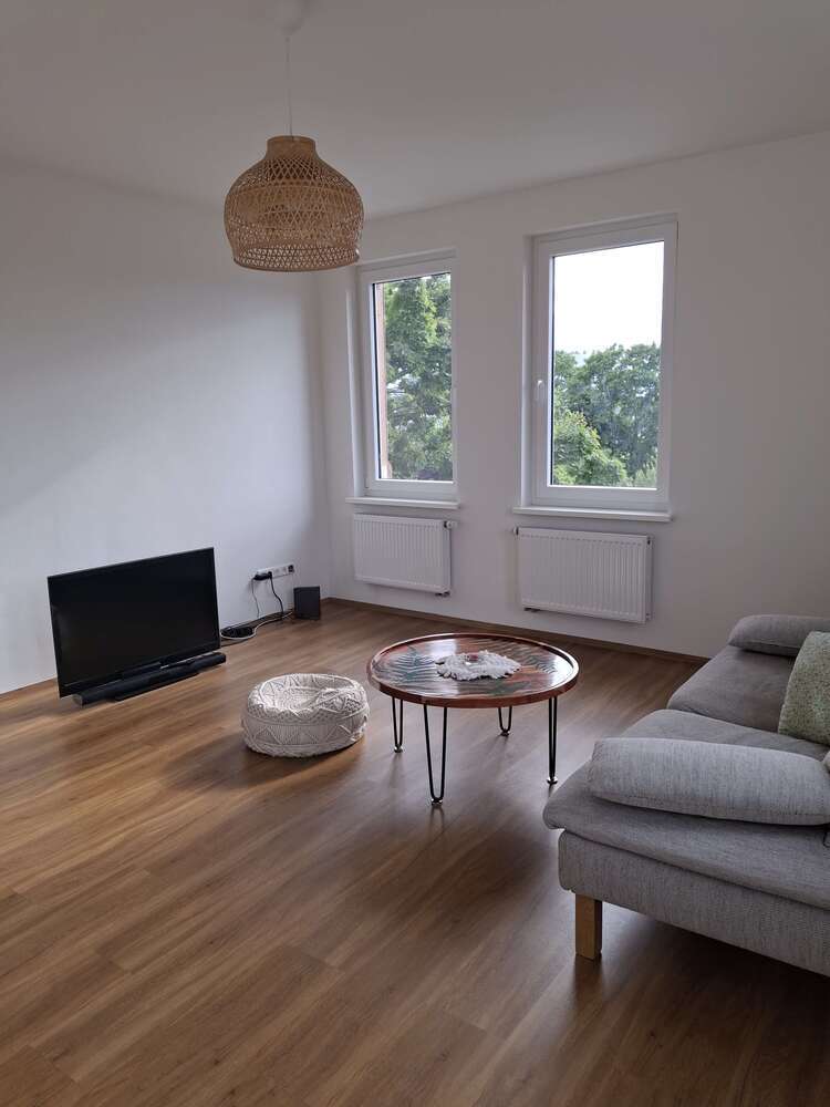 Wohnung zum Mieten in Nürnberg 900 € 76 m²