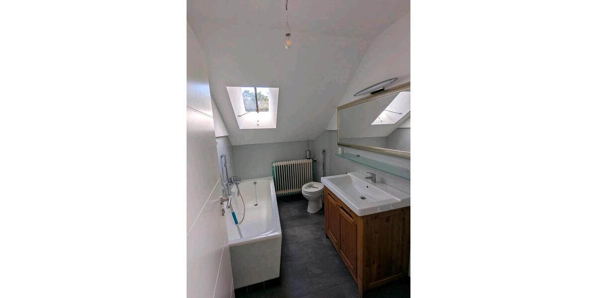 Einfamilienhaus Homburg - 6 Zimmer, 125 m&sup2;, 259.000&euro; | Angebot:27162827