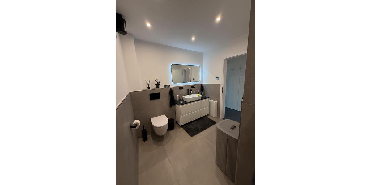 Reihenhaus Münster Münster-West - 6 Zimmer, 179 m&sup2;, 845.000&euro; | Angebot:26993120