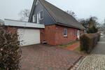 Einfamilienhaus Niebüll - 6 Zimmer, 160 m&sup2;, 449.000&euro; | Angebot:26718028