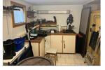 Dachgeschoßwohnung Kirchberg - 3 Zimmer, 82 m&sup2;, 165.000&euro; | Angebot:26150554
