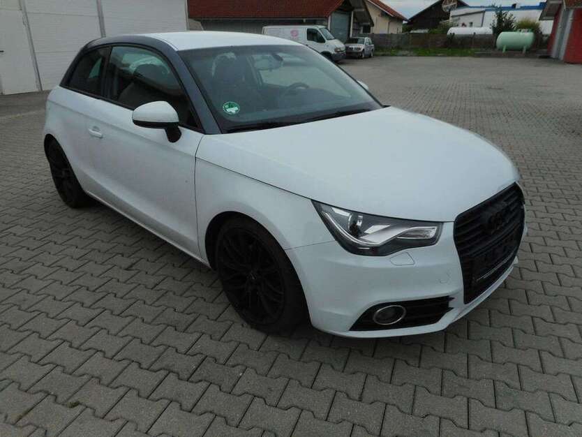 A1