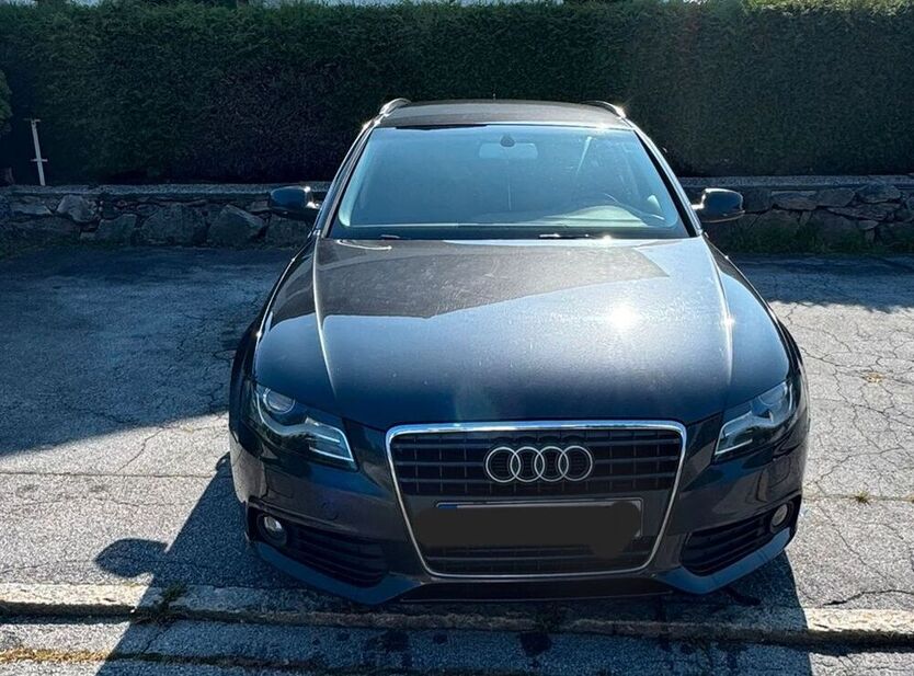 A4
