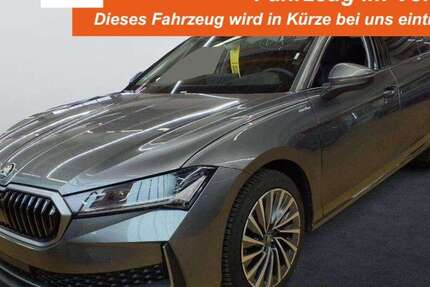 Skoda Superb 12.726 km 43.980 &euro; Rheine 48432