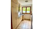 Reihenhaus Weil der Stadt - 5 Zimmer, 137 m&sup2;, 1.890&euro; | Angebot:26633031
