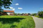 Grundstück Andechs Machtlfing - 695.000&euro; | Angebot:25736734