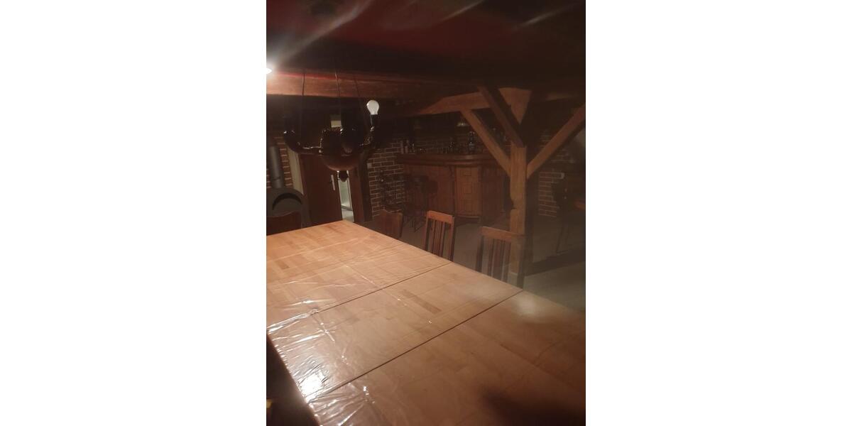 Einfamilienhaus Grabfeld - 4 Zimmer, 160 m&sup2;, 65.000&euro; | Angebot:25216643