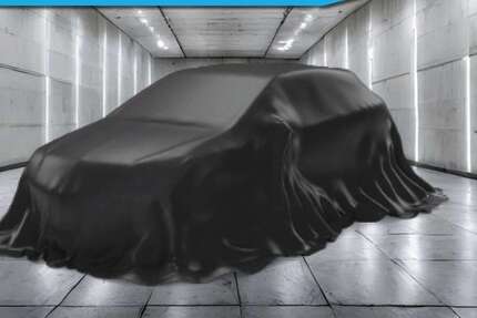 Mercedes-Benz EQA 350 11.459 km 44.970 € Singen 78224