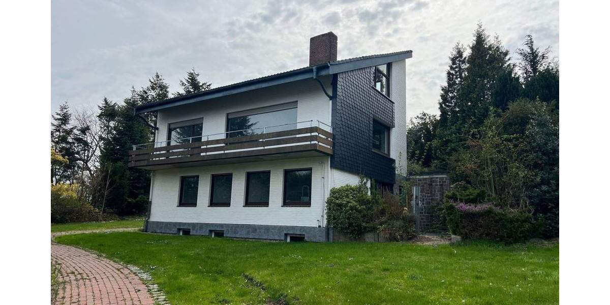 Einfamilienhaus Heiligenhafen - 1 Zimmer, 280 m&sup2;, 499.000&euro; | Angebot:26247012
