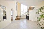 Einfamilienhaus Hutthurm Prag - 5 Zimmer, 225 m&sup2;, 595.000&euro; | Angebot:25999176