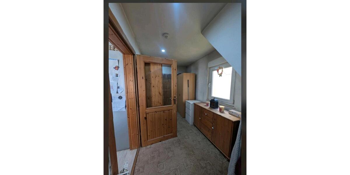 Einfamilienhaus Teuchern - 5 Zimmer, 110 m&sup2;, 130.000&euro; | Angebot:27417919