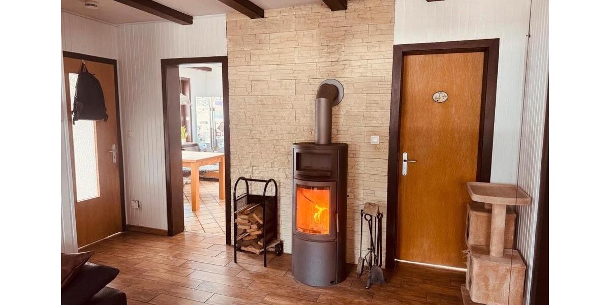 Bungalow Hamburg Altona - 5 Zimmer, 100 m&sup2;, 269.000&euro; | Angebot:26840482