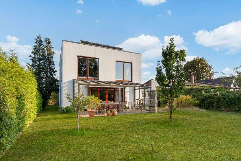 Haus zum Kaufen in Berlin 899.900 € 176 m²