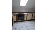 Dachgeschoßwohnung Altensteig - 3 Zimmer, 60 m&sup2;, 640&euro; | Angebot:26322282