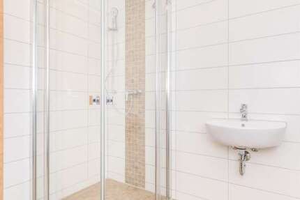 Wohnung Chemnitz Gablenz - 1 Zimmer, 36 m&sup2;, 229&euro; | Angebot:27126017