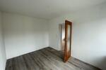 3-ZKB mit Balkon in ruhigem 3-Familienhaus zum 1. September 2025