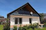 Einfamilienhaus Wunstorf / Mesmerode Mesmerode - 5 Zimmer, 129 m&sup2;, 349.900&euro; | Angebot:26389012