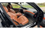Mercedes-Benz S 500 L 4Matic 349.000 km 17.000 &euro; Radebeul 01445