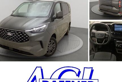 Ford Tourneo Custom 20.722 km 44.990 &euro; Leipzig 04179