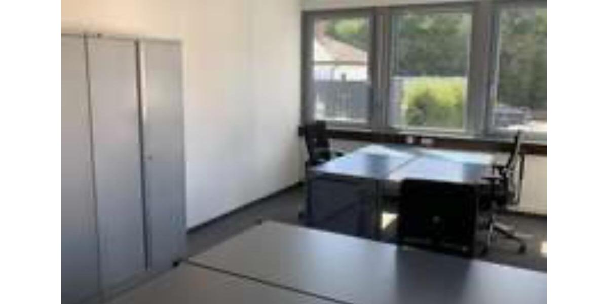 Gewerbeobjekt Heusenstamm - 350&euro; | Angebot:22211036