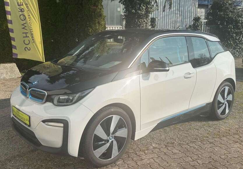 i3